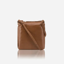 Essential Crossbody by Jekyll & Hide