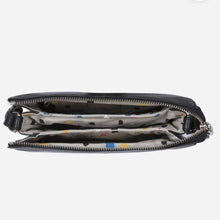 Jekyll & Hide Slim Crossbody