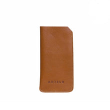 Sunglass Case by Antelo