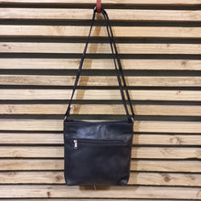 Cecilia in Black by Boot & Rally
