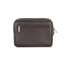 Andes Gents Bag With Hand Strap