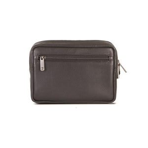 Andes Gents Bag With Hand Strap