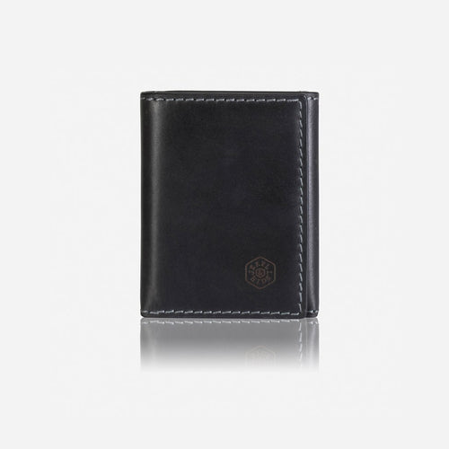 Texas 6 Card Wallet