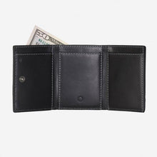 Texas 6 Card Wallet