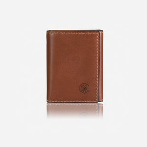 Texas 6 Card Wallet