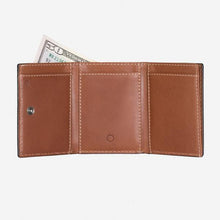 Texas 6 Card Wallet