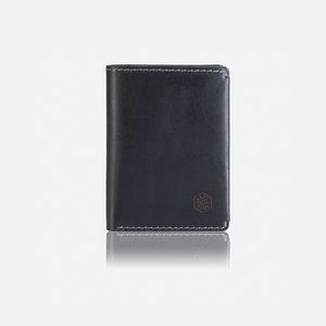 Texas Card Wallet