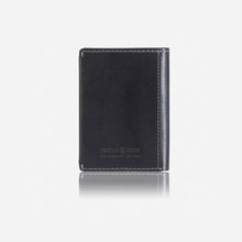 Texas Card Wallet