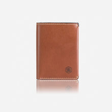 Texas Card Wallet