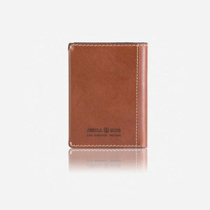 Texas Card Wallet