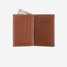 Texas Card Wallet