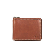 Men's Wallet-Texas