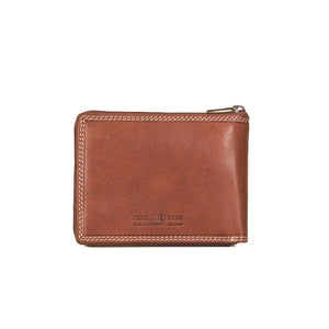 Men's Wallet-Texas