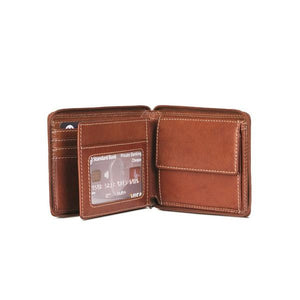 Men's Wallet-Texas