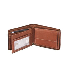 Men's Wallet-Texas