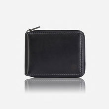 Men's Wallet-Texas