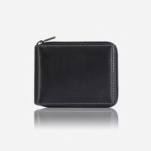 Men's Wallet-Texas