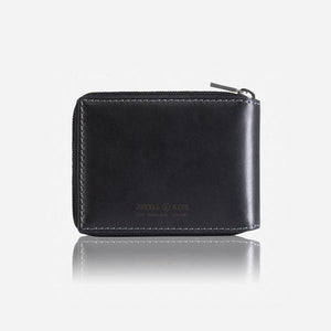 Men's Wallet-Texas