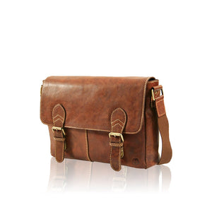 Brando 6008  Crossbody Bag