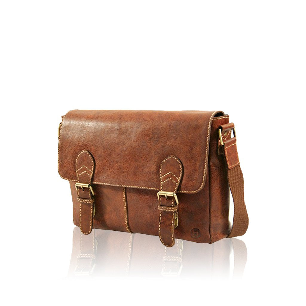 Brando 6008  Crossbody Bag