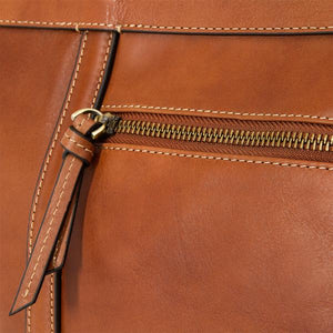 Jekyll & Hide Large Montana Shopper