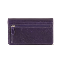 Brando Alloway Purse