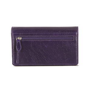 Brando Alloway Purse