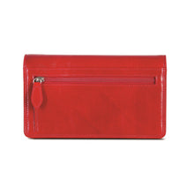 Brando Alloway Purse