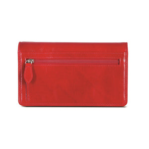 Brando Alloway Purse