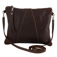 Thandana Crossover Bag