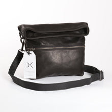 Erica Handbag - Thandana