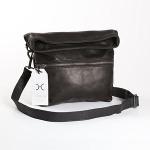 Erica Handbag - Thandana