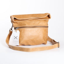 Erica Handbag - Thandana