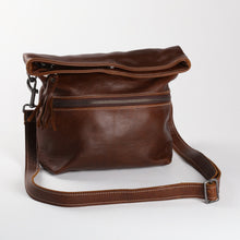 Erica Handbag - Thandana