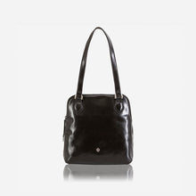 Jekyll & Hide Oxford Compact Handbag