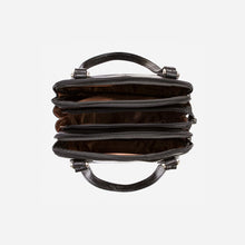 Jekyll & Hide Oxford Compact Handbag