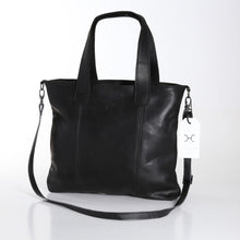 Jax Bag by Thandana