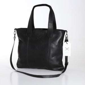 Jax Bag by Thandana