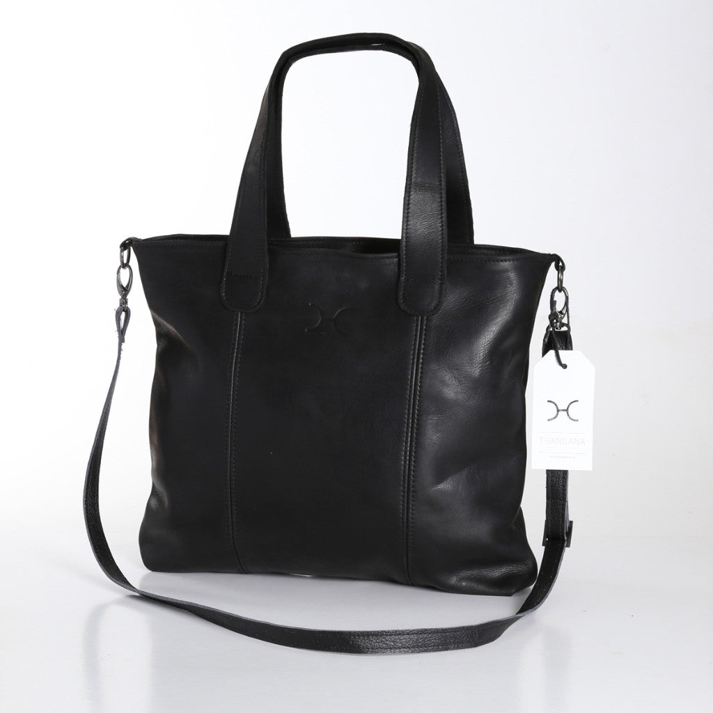 Jax Bag by Thandana