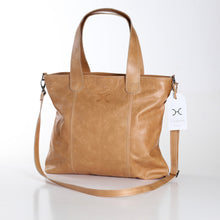 Jax Bag by Thandana