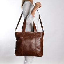 Jax Bag by Thandana