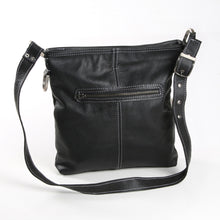 Messenger Bag Thandana