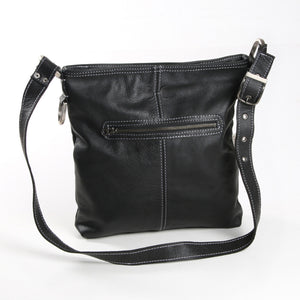 Messenger Bag Thandana