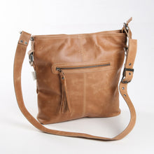 Messenger Bag Thandana