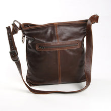 Messenger Bag Thandana