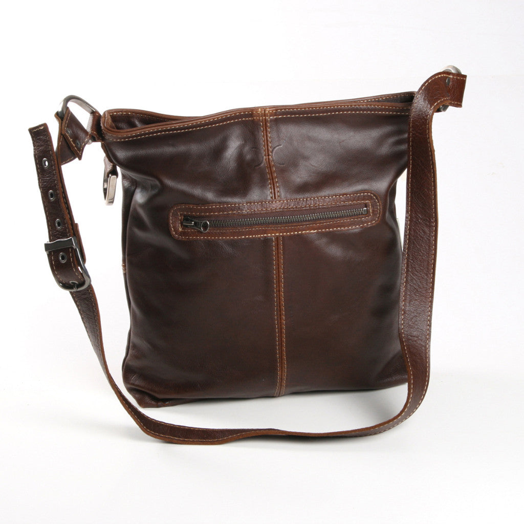 Messenger Bag Thandana