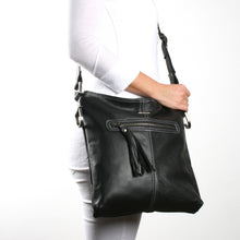 Messenger Bag Thandana