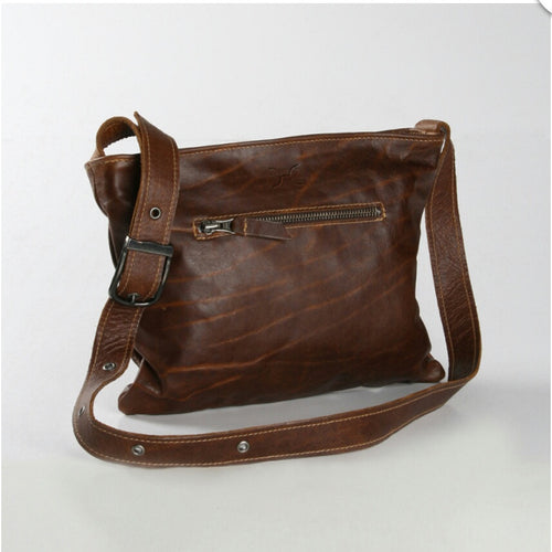 Mini Messenger by Thandana