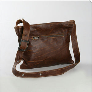 Mini Messenger by Thandana