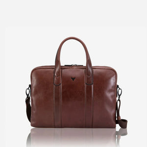 Brando 15" Slim Laptop Bag